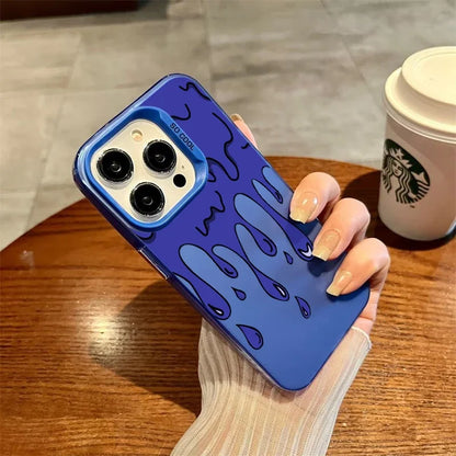 Animated Iphone Case