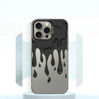 Animated Iphone Case