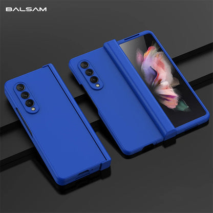 Ultra Thin  Case for Samsung Z Fold