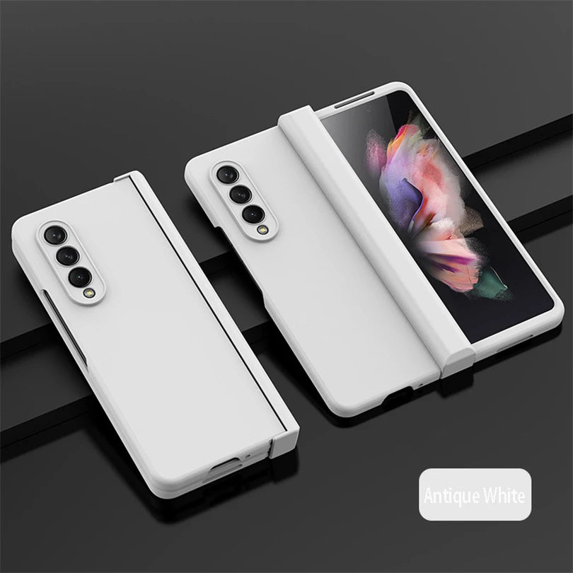 Ultra Thin  Case for Samsung Z Fold