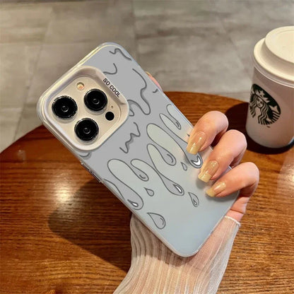 Animated Iphone Case