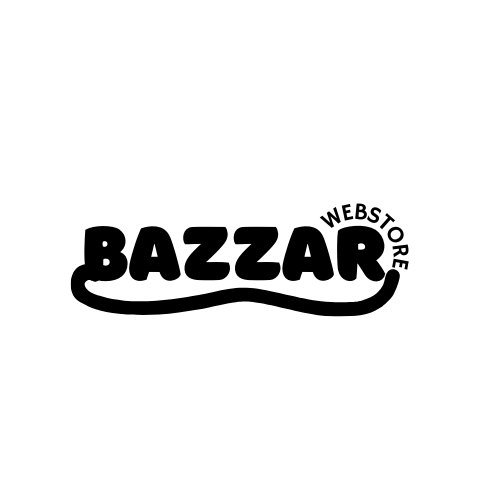 Web Bazzar 